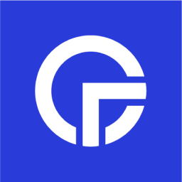 TimelyGrader 界面截图