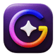 ToolBaz 界面截图