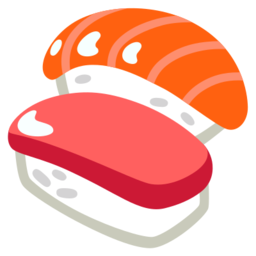 Toona 界面截图