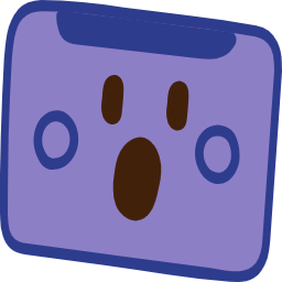 ToonCrafter 界面截图
