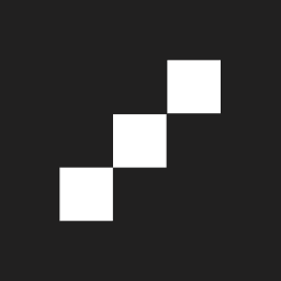 Topaz Labs 界面截图