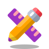TopDesign AI 界面截图