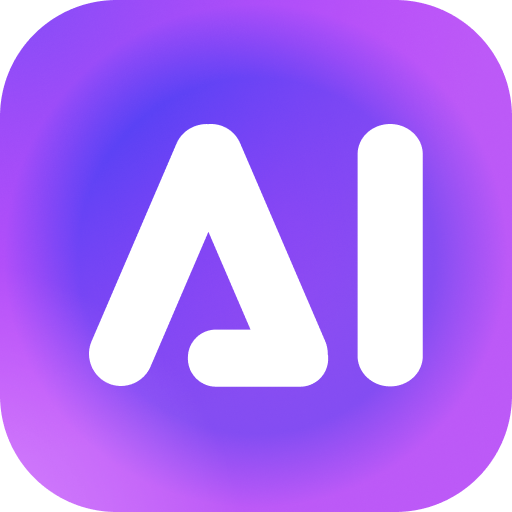 TopMediai 界面截图