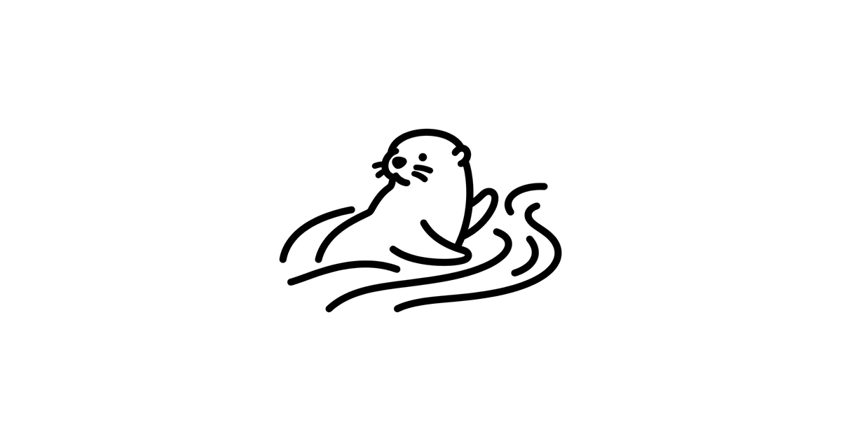 Tosea AI 界面截图