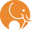Tovuti LMS 界面截图