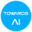 Towards AI Jobs 界面截图