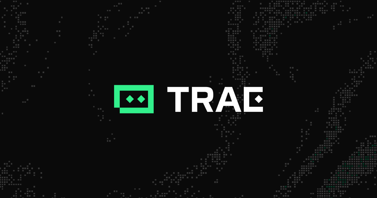 TRAE 界面截图