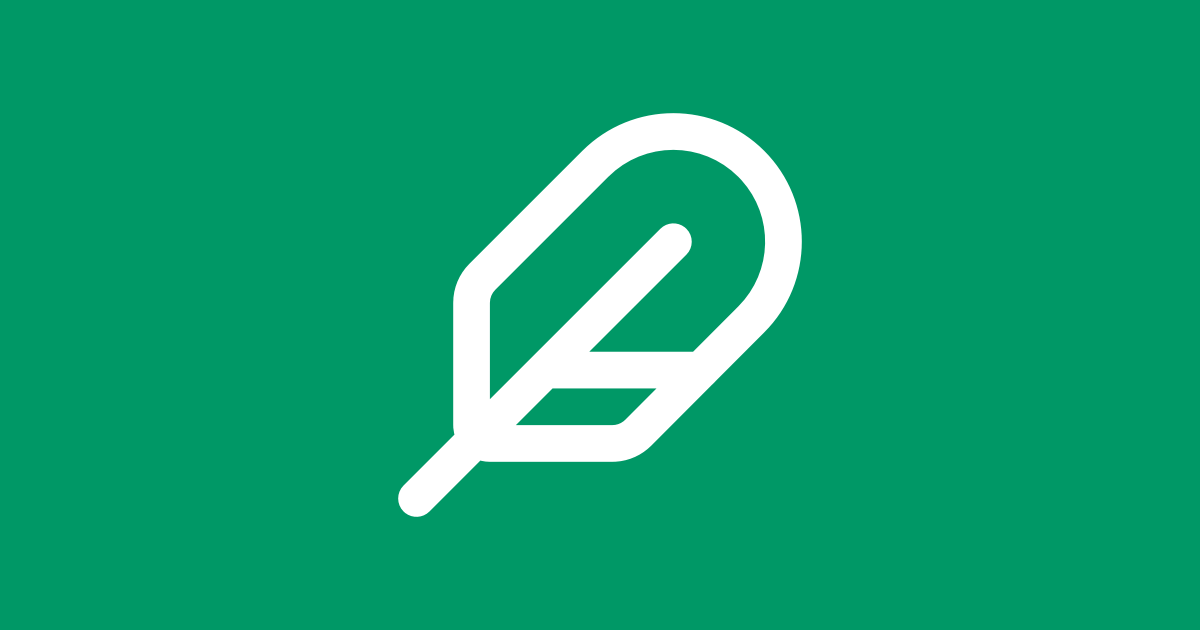 Lexibird 界面截图