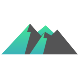 TrendEdge 界面截图