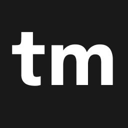 trendmate.xyz 界面截图