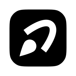 Trend Rocket 界面截图
