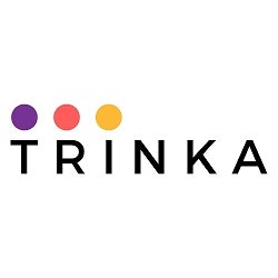 Trinka 界面截图