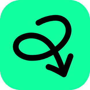 Tripper Guide 界面截图