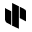 trophi.ai 界面截图