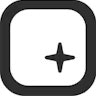 Trupeer 界面截图