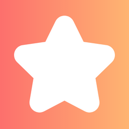 Trustguide 界面截图