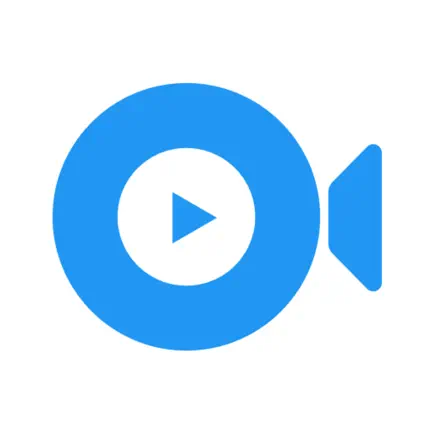 TubeOnAI 界面截图