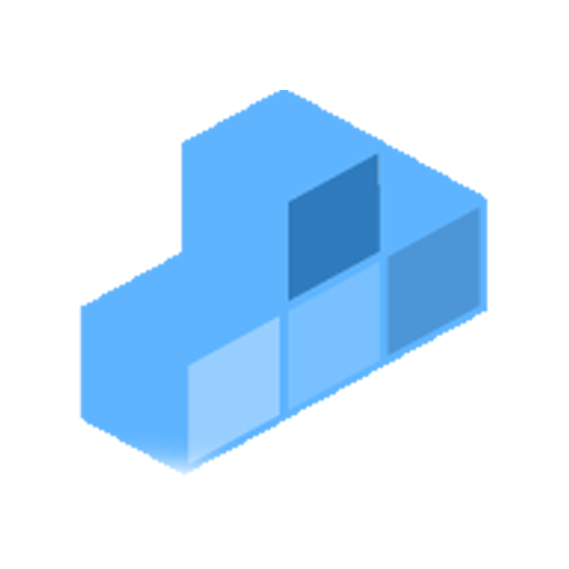 Tubtic 界面截图