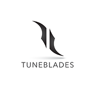 TuneBlades 界面截图