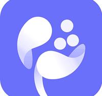 讯飞绘文 界面截图