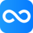 TurboScribe 界面截图