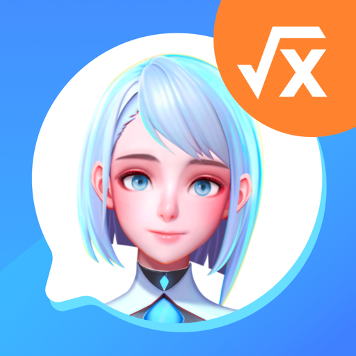 TutorEva 界面截图