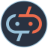 Tutorly.ai 界面截图