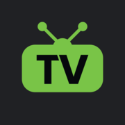 tv.garden 界面截图