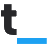 Tweetmonk 界面截图