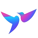Twillot 界面截图