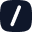 typedesk 界面截图