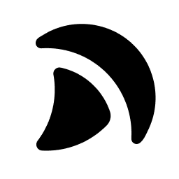 Typeless 界面截图