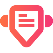 Typli.ai 界面截图