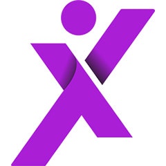Uxer 界面截图