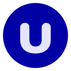 Ubblu 界面截图