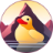 Uberduck 界面截图