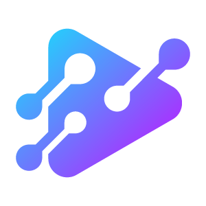 Ubique 界面截图