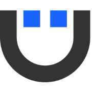 uBrand 界面截图
