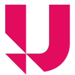 Udio 界面截图