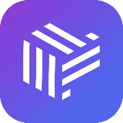 FastFlux AI 界面截图