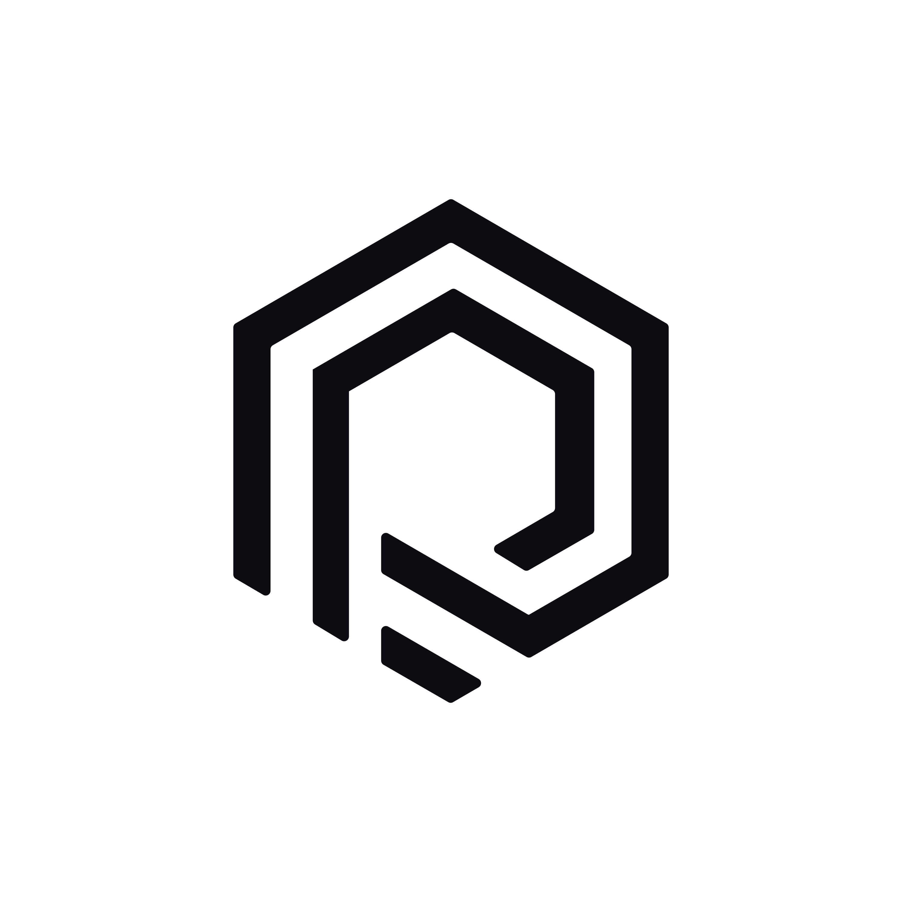 Pykaso AI 界面截图