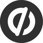 Unbounce 界面截图