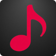 UniMusic AI 界面截图