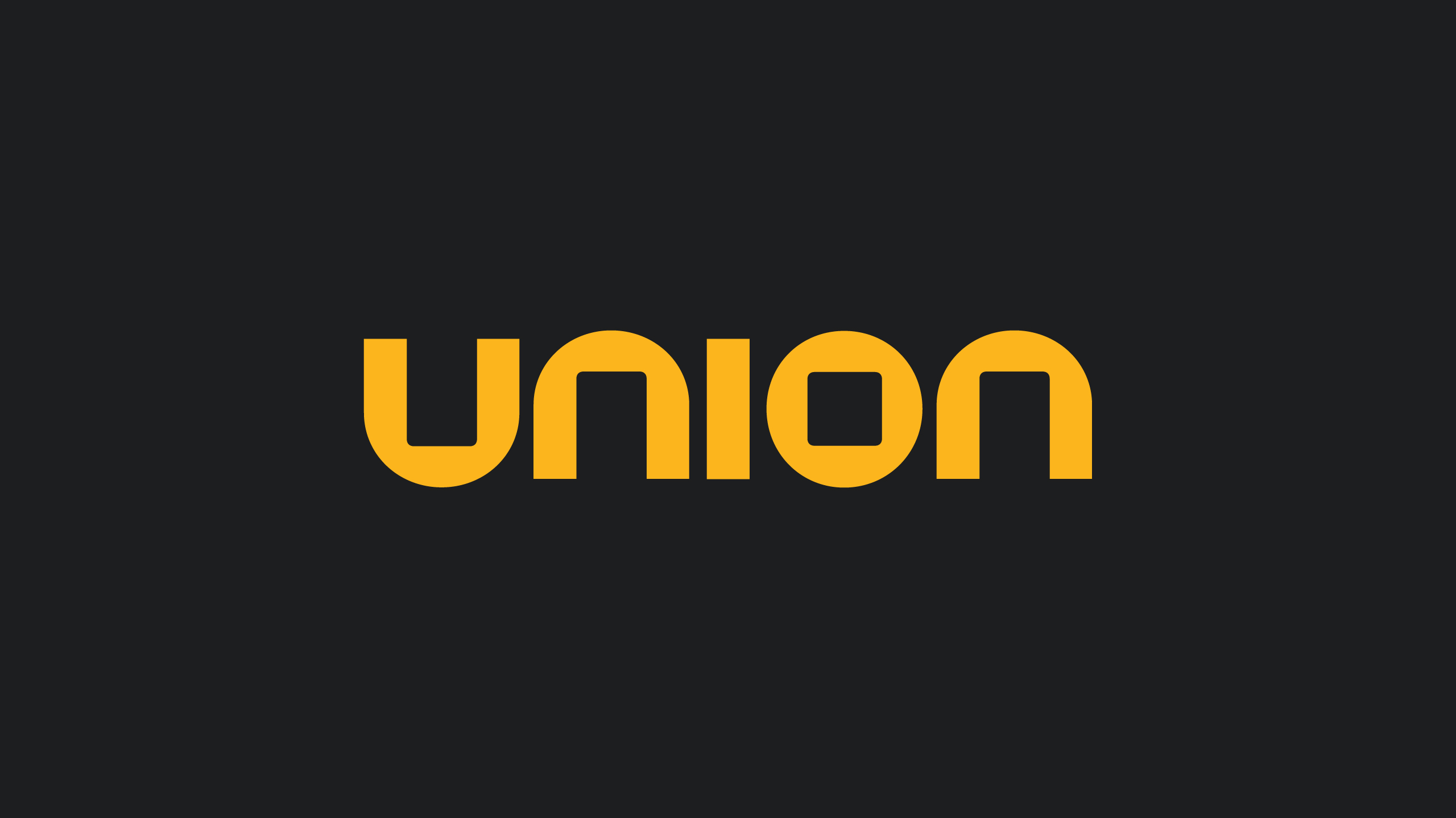 Union.ai 界面截图
