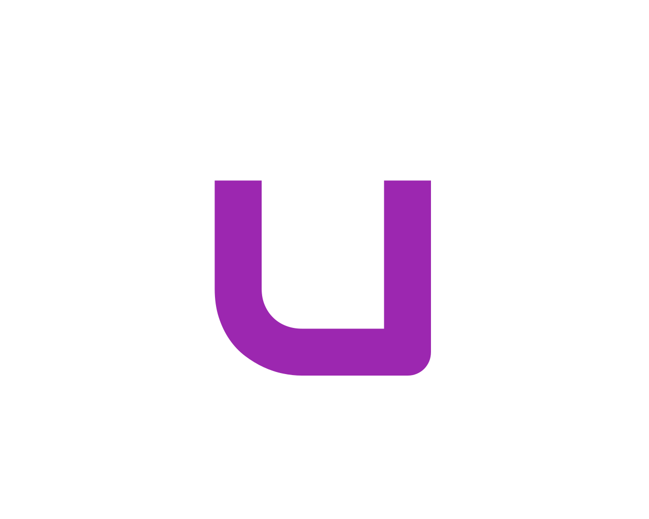 Unmixr 界面截图