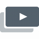 Unscreen 界面截图