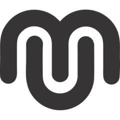 Upmetrics 界面截图