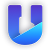 URL to Video 界面截图