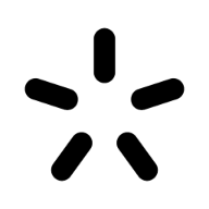 Use AI 界面截图