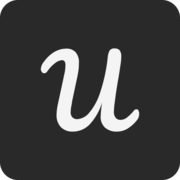 Userpilot 界面截图